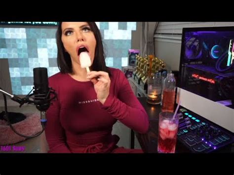 adriana chechik cum|@AdrianaChechik Cum Swallow Compilation